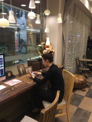 -西瓜庄园儿童摄影