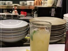 -Fukumimi·美醉堂 居酒屋(金尚店)