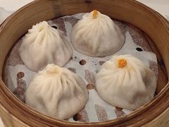 -苏晓玥·江南小吃(深圳北站店)