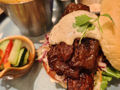 -bluefrog蓝蛙(新三里屯太古里店)