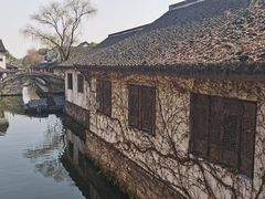 -柯岩风景区