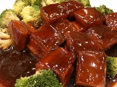 -上海神旺大酒店