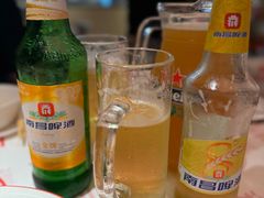 -谭十三大排档·18年老字号(船山路总店)