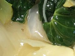 -建国328 本帮小馆·面馆