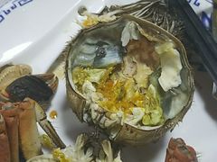 -美味之家·湖景农家乐(太湖东山店)