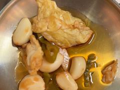 -西塔老太太泥炉烤肉(上海七宝领展广场店)