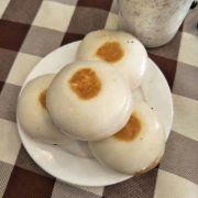 -德发长饺子·非遗(钟楼店)