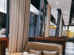 -荷花亭·湖北融合菜(十堰武商MALL店)