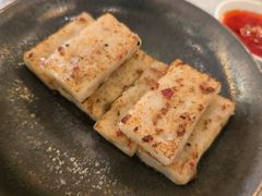-潮府馆·非遗潮州菜·港式点心(世纪公园店)