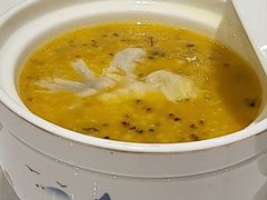 -欢乐海岸美食联盟