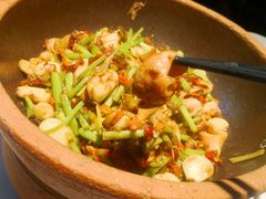 -烹湘·鲜炒湖南土菜(海珠店)