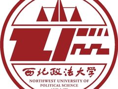 -荔枝共享自习室