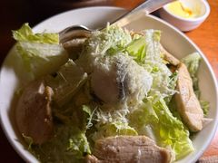 -上海柏悦酒店·世纪100牛排馆