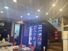 -老鄞江清水龙虾•赵赵家(江北店)
