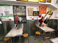 -颓记茶餐厅(美景总店)