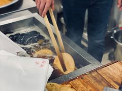 -方中山胡辣汤(成都首店)