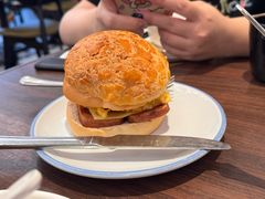 -新旺茶餐厅(鑫耀·光环live店)