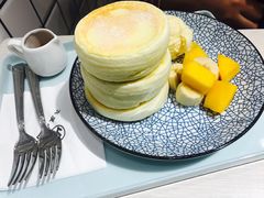 -王守财小山園