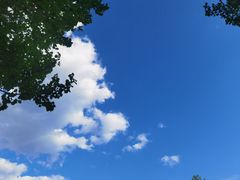 -长春公园(普阳街道)