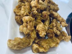 -一代菌王·竹荪鹅(江苏旗舰店)