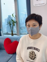 点击看大图 -久匠纹眉·半永久纹绣