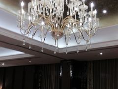 -希尔顿逸林酒店·中餐厅