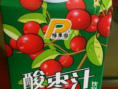 -相聚青山餐厅(阎河路店)