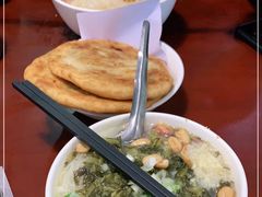 -顺华粉馆(桃园南路店)