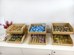 -德宏芒市国际机场