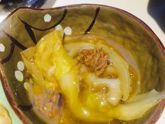 -晴季寿司(红旗街万达店)