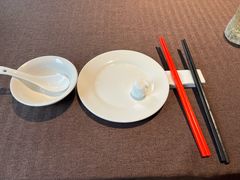 -樽宴酒楼·地道川菜·品质宴请