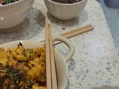 -雲物·云南小馆(好悦天地店)