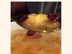 -炖物24章·顺时轻养茶(杭州保利时光里店)