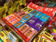 -北京稻香村(前门店)