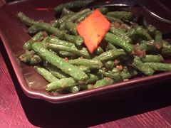 -花马天堂云南餐厅 Lost Heaven(高邮路店)
