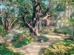 -Chom Cafe and Restaurant