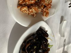 -阿一鲍鱼·20年匠心传承(天河北旗舰店)