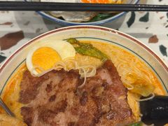 -华嫂冰室(湾仔店)