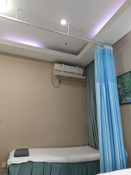-坤如玛丽·医疗美容中心