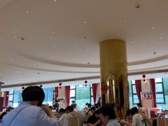 -巴陵全鱼席(湖南老字号汴河街店 )