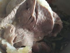 -滇釜火锅·能喝汤的火锅(车公庄店)