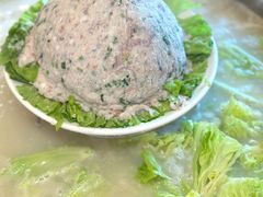 -番禺宾馆丽苑厅