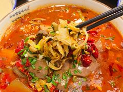 -阿马蛋汤·宁波小海鲜(总店)