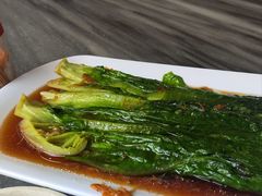 -品香排骨饭(羊官路店)