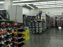 -迪卡侬(袁家岗店)