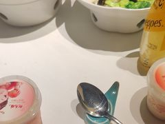 -大鸭梨烤鸭(望京店)