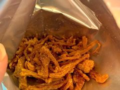 -永辉超市(嘉定宝龙广场店)