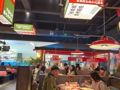 -怪噜范·贵阳小吃大排档(金源旗舰店)