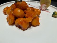 -墨泉峰味(润和国际广场店)