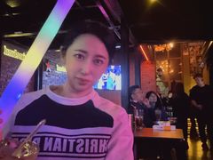 -光阴的故事音乐酒吧(1905店)
